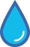 Alkaliwave | İyonize Alkali Su Çözümleri